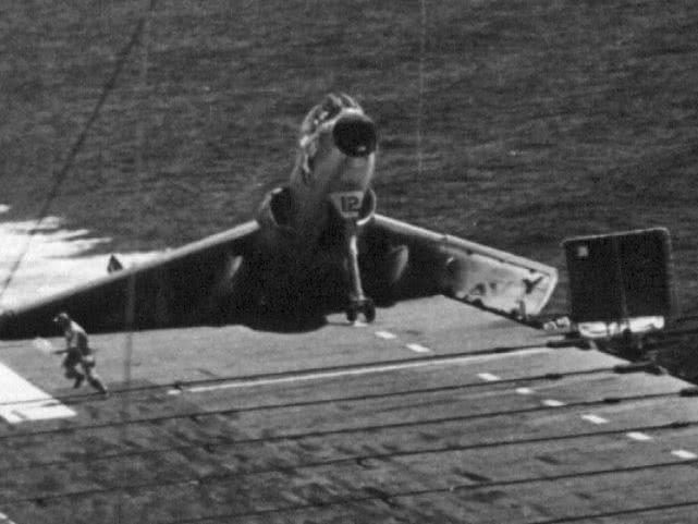 中國(guó)新型戰(zhàn)機(jī)殲-40，未來(lái)空中力量的璀璨明珠，中國(guó)新型戰(zhàn)機(jī)殲-40，未來(lái)空中力量的閃耀明珠