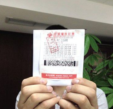 香港今晚六給彩開獎結(jié)果