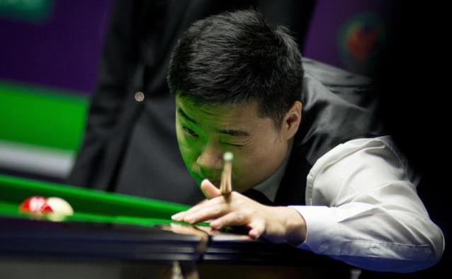 王中王欲錢詩猜一肖網(wǎng)——探尋生肖奧秘與詩意，王中王欲錢詩猜一肖網(wǎng)，探尋生肖奧秘與詩意之謎