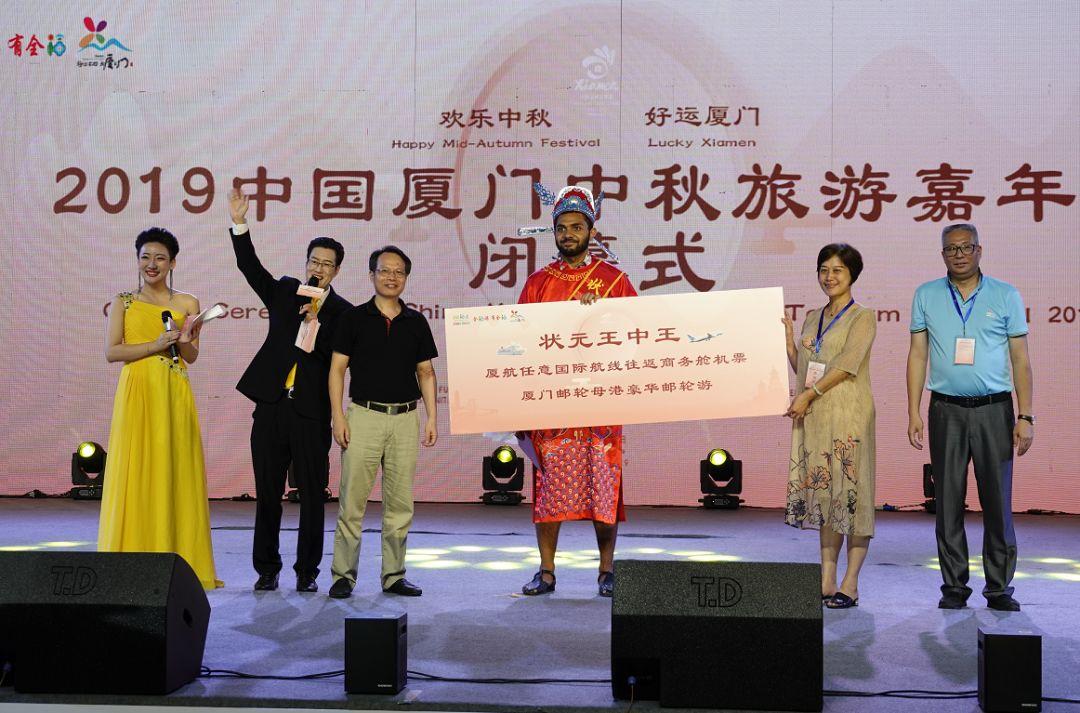 2019最準(zhǔn)王中王一肖