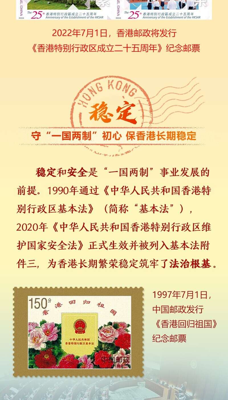 2025香港正版資料大全