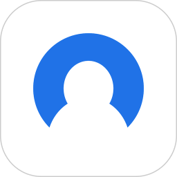 2025年香港正版資料免費(fèi)大全，一站式獲取優(yōu)質(zhì)資源的新時(shí)代，香港正版資料免費(fèi)大全，一站式獲取優(yōu)質(zhì)資源的新時(shí)代門戶