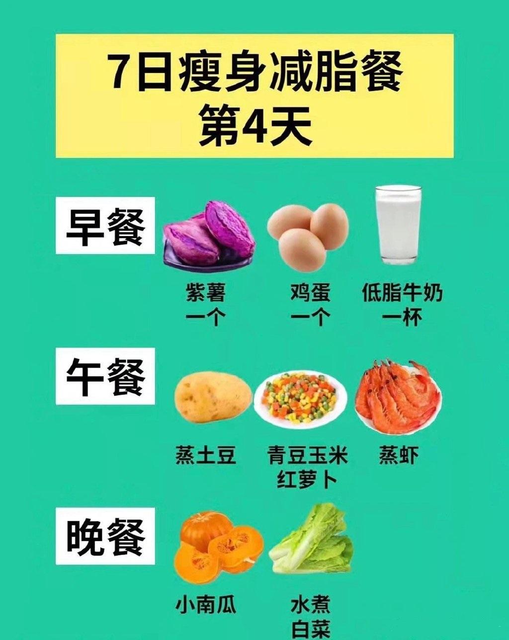 如何科學(xué)減肥快速有效的方法，科學(xué)減肥的有效方法與策略