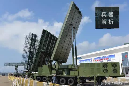 殲-35隱身戰(zhàn)斗機(jī)，引領(lǐng)未來空戰(zhàn)新紀(jì)元的關(guān)鍵力量，殲-35隱身戰(zhàn)斗機(jī)，引領(lǐng)空戰(zhàn)新時代的核心力量