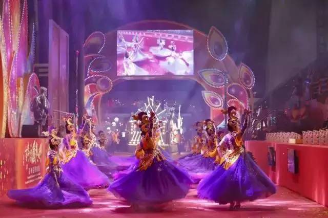 澳門最快現(xiàn)場(chǎng)直播開獎(jiǎng)——探索直播開獎(jiǎng)的魅力與優(yōu)勢(shì)，澳門直播開獎(jiǎng)探索，魅力與優(yōu)勢(shì)一覽