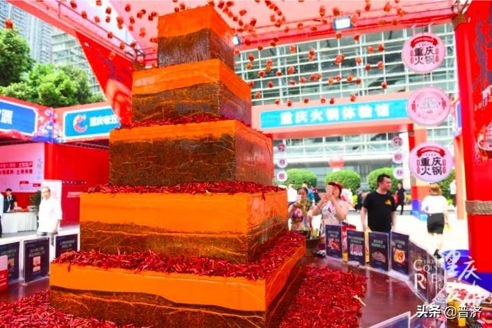 澳門最快開獎資料258，全面解析與最新資訊，澳門最快開獎資料258全面解析與最新資訊速遞