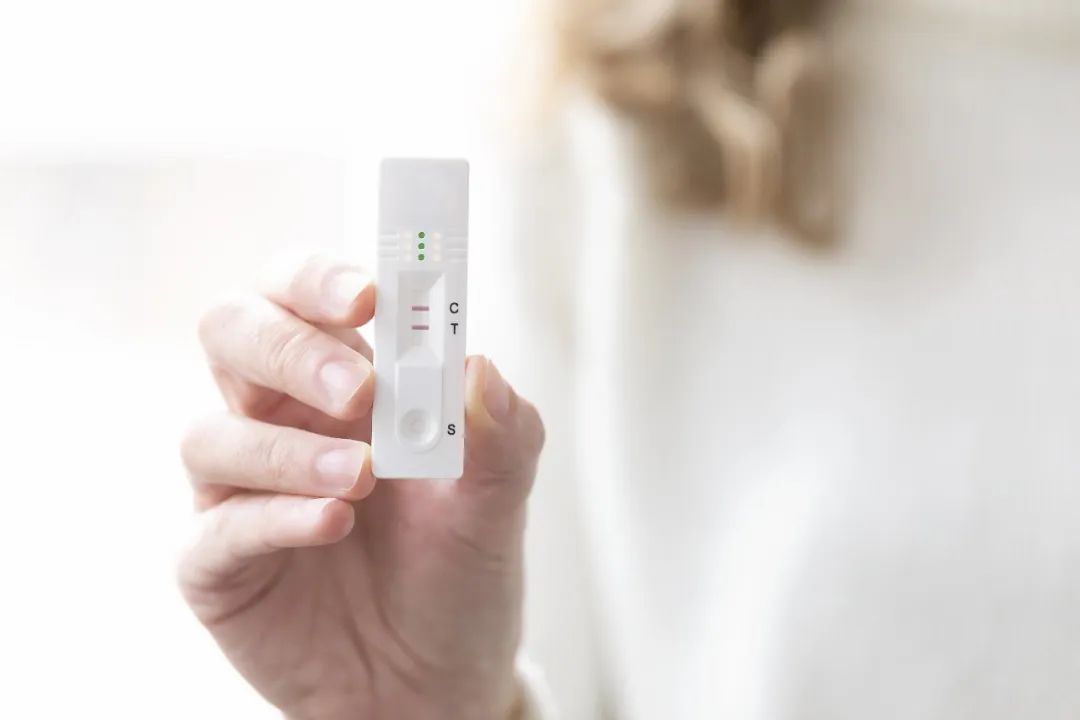 深度解析與應(yīng)對(duì)建議