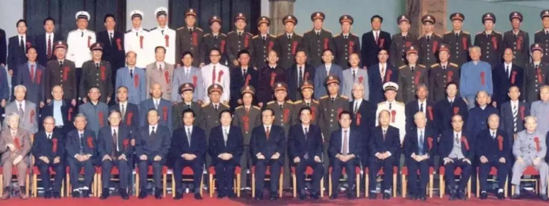 真實(shí)身份揭秘