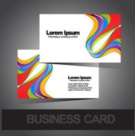 一肖二碼免費(fèi)料圖片，揭秘背后的真相與秘密，一肖二碼免費(fèi)料圖片揭秘，真相與背后秘密曝光