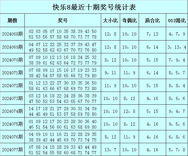 狀元紅高手論壇免費資料——探索、分享與成長，狀元紅高手論壇，免費資料探索、分享與成長之路