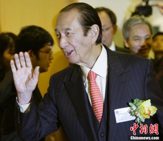 新澳門資料大全正版資料2025，全面解析與深度探索，新澳門資料大全正版資料深度解析與探索，2025年全面視角