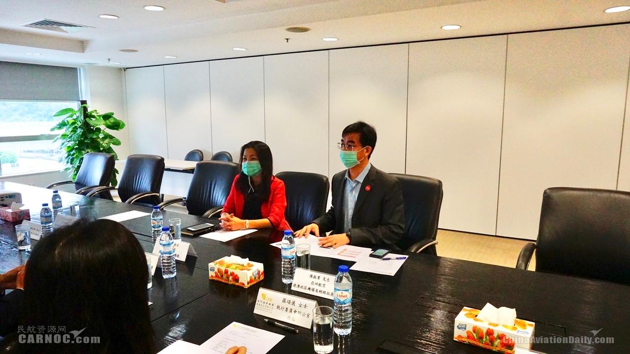 新奧門彩出號綜合走勢圖，深度解析與預(yù)測，新奧門彩出號綜合走勢圖深度解析及預(yù)測報(bào)告