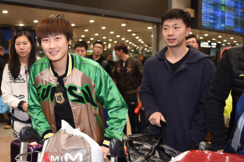 王中王一肖一馬，揭秘免費中特之秘術(shù)，揭秘王中王一肖一馬，免費中特秘術(shù)探秘