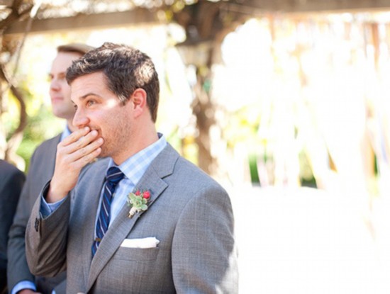 劉伯溫六肖精選一肖，揭秘古代預測技藝與現(xiàn)代SEO策略融合之道，劉伯溫六肖精選與現(xiàn)代SEO策略融合之道揭秘