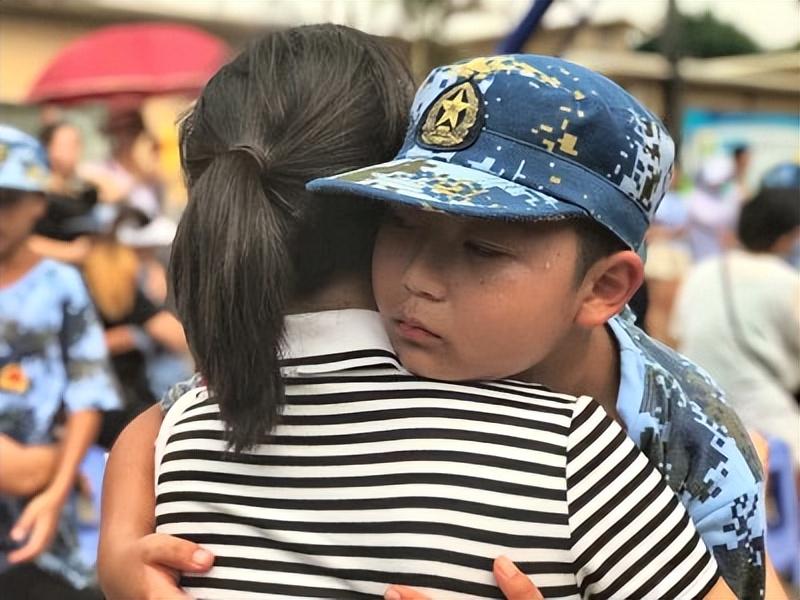 揭秘全球軍事實力排行榜，2023年世界各國軍事實力概覽，全球軍事實力排行榜揭秘，2023世界各國軍力概覽