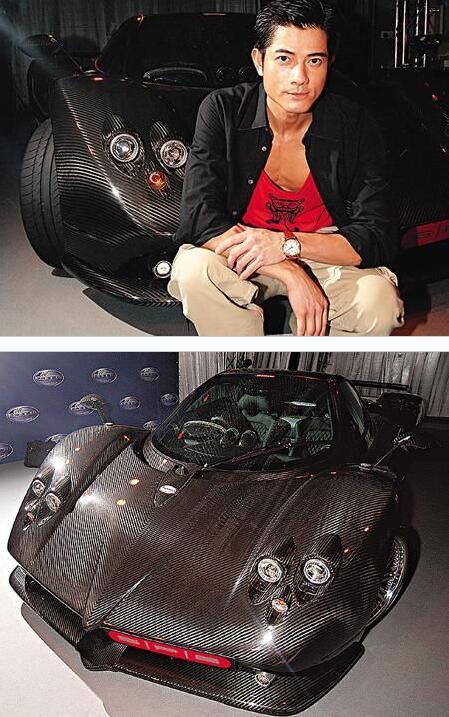 運(yùn)-12F飛機(jī)價(jià)格及其相關(guān)因素探討，運(yùn)-12F飛機(jī)價(jià)格及相關(guān)因素深度探討