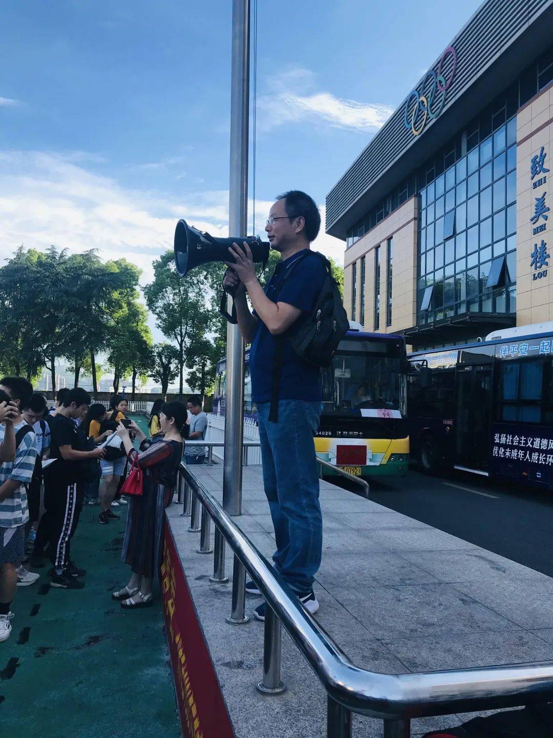 管家婆三肖三期必出一期MBA，深度解析與策略探討，管家婆三肖三期必出一期MBA，深度解析與策略指南