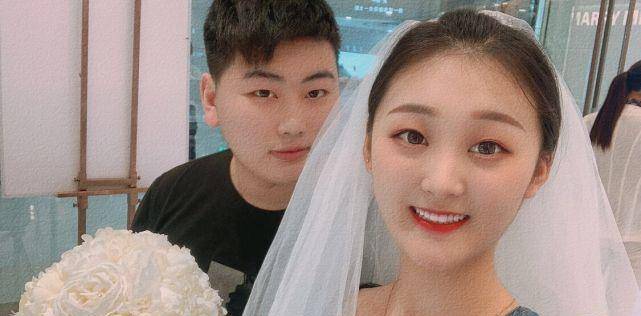 澳門(mén)一碼一肖一特一中直播結(jié)果，揭秘?zé)衢T(mén)直播背后的秘密，揭秘澳門(mén)直播背后的秘密，一碼一肖一特一中直播結(jié)果揭曉