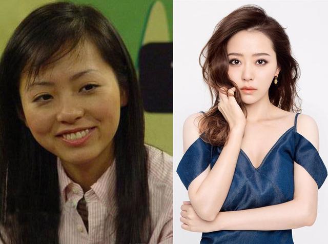 明星整容現(xiàn)象，究竟有多普遍？，明星整容現(xiàn)象的普遍性研究