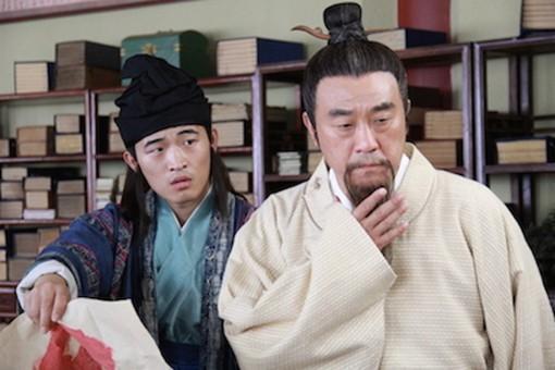 揭秘向小姐與劉伯溫的神秘聯(lián)系，一肖一馬的傳奇故事，向小姐與劉伯溫的神秘聯(lián)系，一肖一馬的傳奇探秘