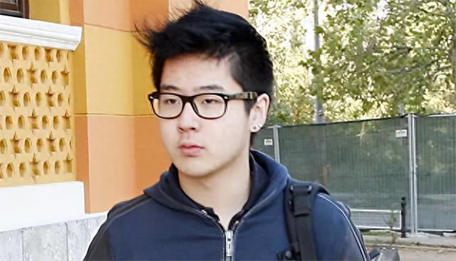 澳門獨(dú)特魅力