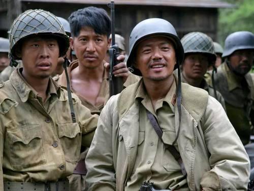 最新軍事劇電視劇大全，熱血戰(zhàn)火中的英雄傳奇，最新軍事劇熱血戰(zhàn)火英雄傳奇，電視劇大全