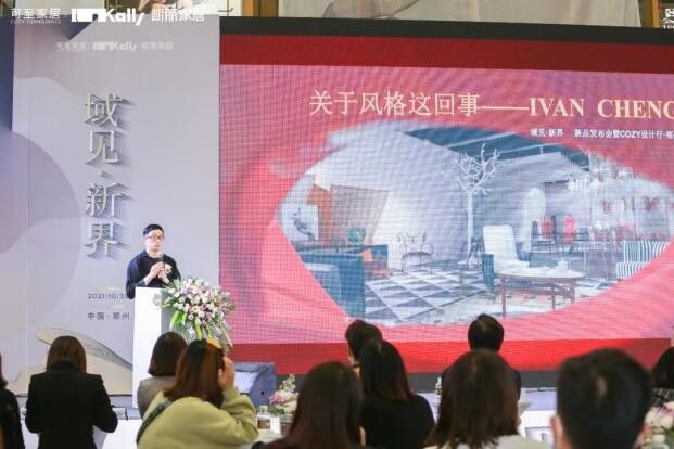 新澳天天開獎資料大全旅游團——探索澳門的無限魅力，新澳天天開獎資料大全旅游團，探索澳門魅力的絕佳之旅