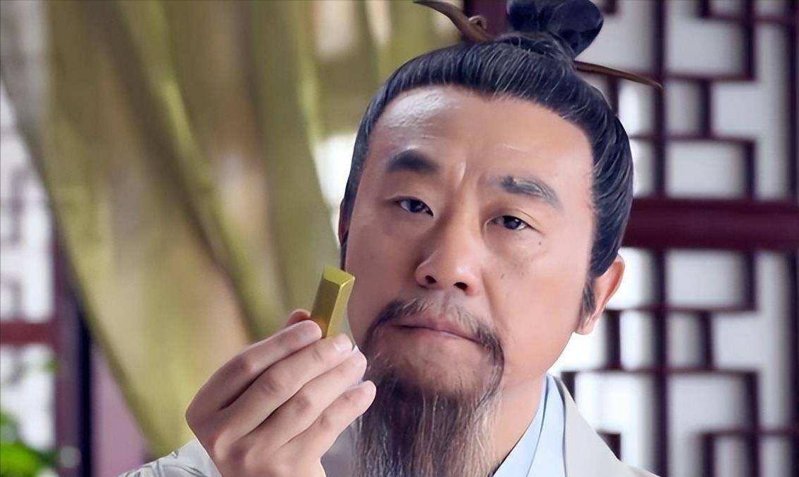 劉伯溫白小姐一肖期期誰