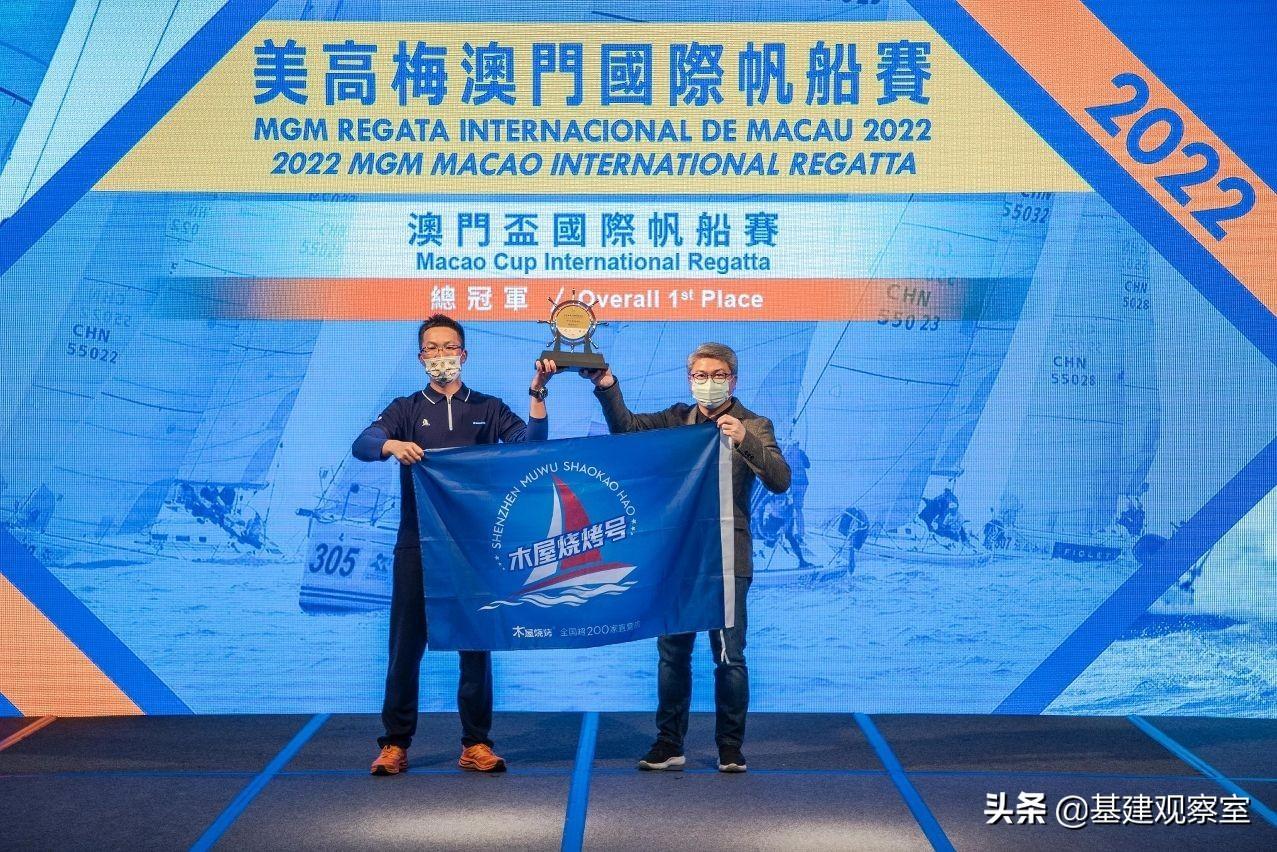 Uc澳門六開獎記錄最快