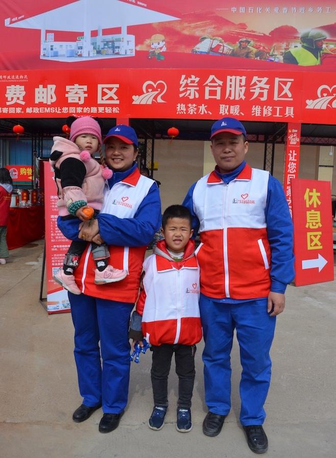 管家婆免費(fèi)版，助力企業(yè)高效運(yùn)營(yíng)的智能工具，管家婆免費(fèi)版，企業(yè)高效運(yùn)營(yíng)的智能助手