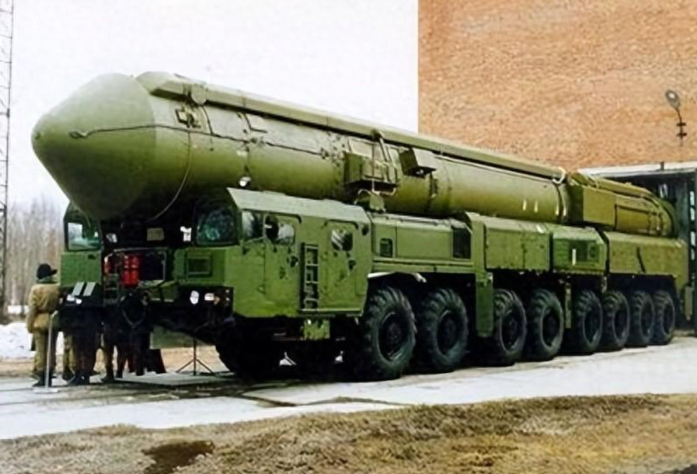 揭秘東風(fēng)41導(dǎo)彈發(fā)射過(guò)程，視頻展現(xiàn)震撼瞬間，東風(fēng)41導(dǎo)彈發(fā)射揭秘，震撼瞬間盡現(xiàn)視頻展現(xiàn)