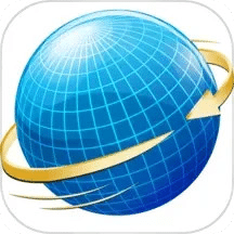 澳門正版免費(fèi)游戲，探索未來的機(jī)遇與挑戰(zhàn)（2025展望），澳門正版免費(fèi)游戲的未來展望，機(jī)遇與挑戰(zhàn)并存（2025年展望）