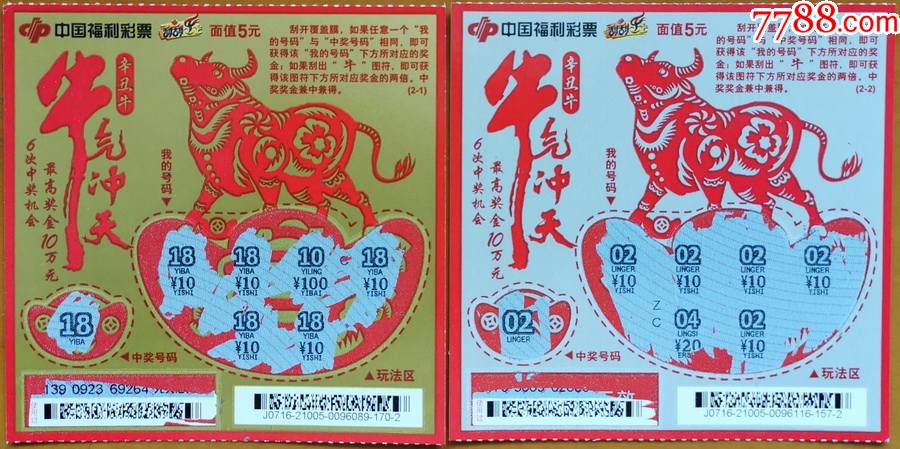 王中王100期生肖預(yù)測(cè)