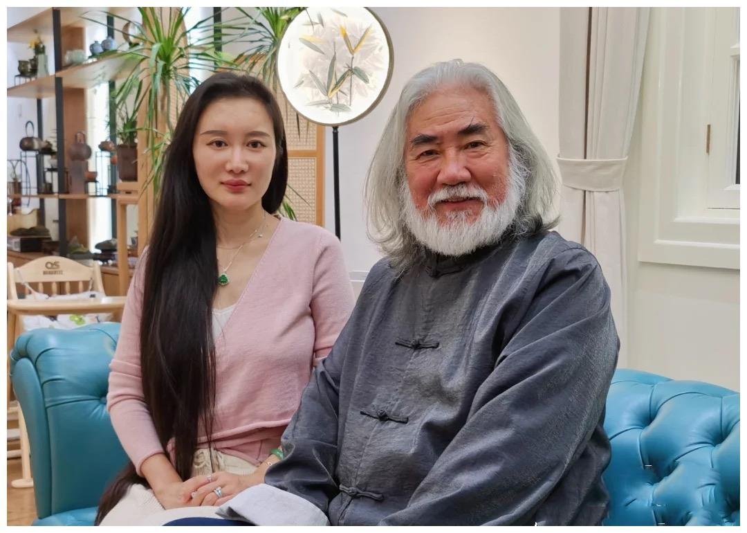 CCTV4在線直播觀看，全方位了解與體驗(yàn)央視國際頻道直播內(nèi)容，CCTV4在線直播觀看，全方位體驗(yàn)央視國際頻道直播內(nèi)容