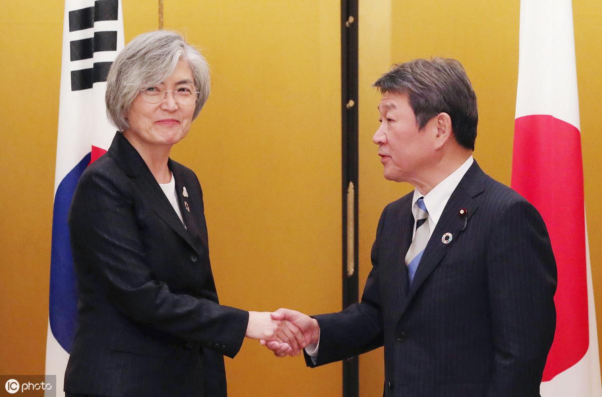 軍事熱點最新消息，全球軍事動態(tài)深度解析，全球軍事動態(tài)深度解析，最新軍事熱點一覽