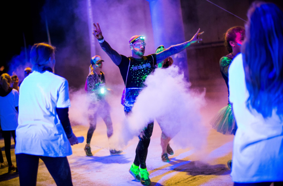 劉伯溫料四肖選一肖