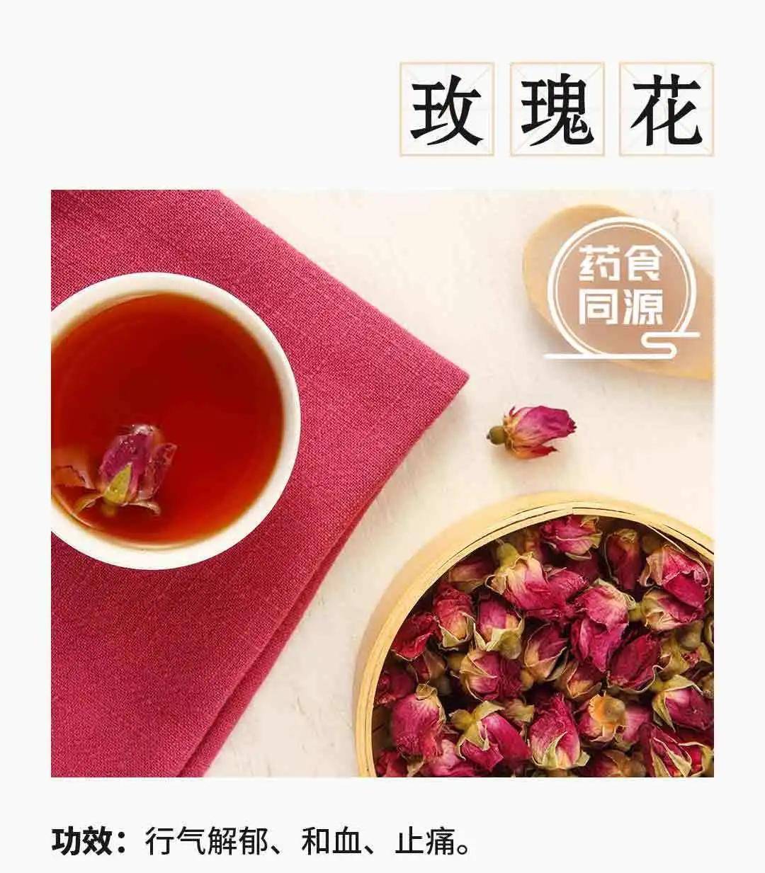 揭秘劉伯溫四肖三期內(nèi)出一期——探尋背后的奧秘，劉伯溫四肖三期奧秘揭秘，探尋背后的規(guī)律與預測技巧