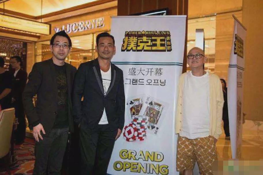 香港王王中王一肖中特，探索與解析，香港王中王生肖彩票解析與探索