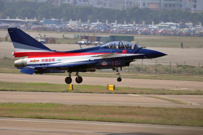 今日剛剛發(fā)生的軍事新聞，全球軍事動態(tài)深度解析，全球軍事動態(tài)深度解析，最新軍事新聞速遞