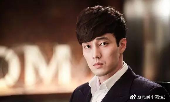 蘇志燮主演的電視劇，作品回顧與深度解析，蘇志燮主演電視劇作品回顧與深度解析