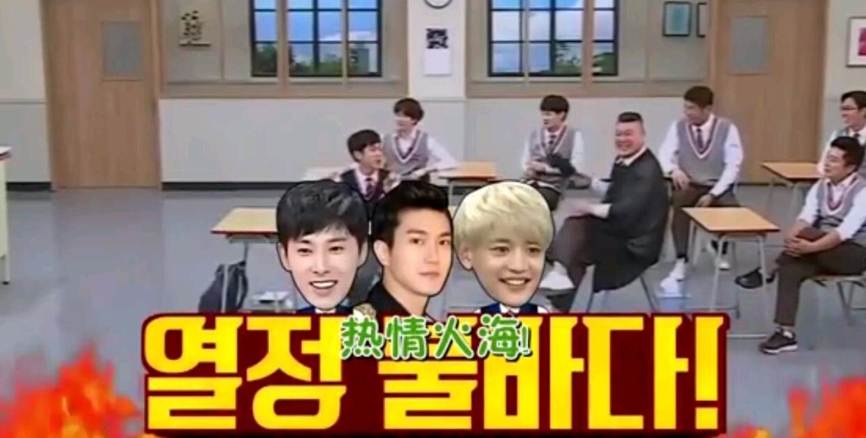 王中王精準一碼一肖