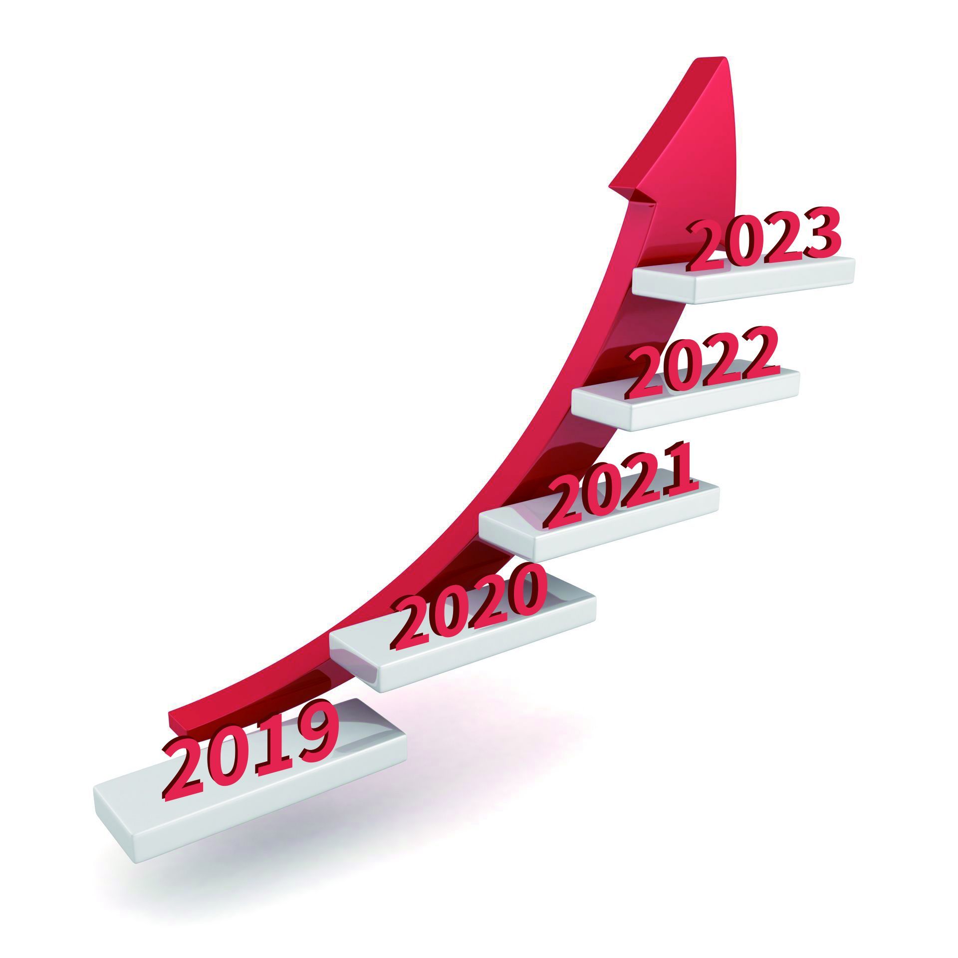 新篇章，探索2025新奧歷史開槳紀(jì)錄，新篇章開啟，探索2025年奧德賽歷史開槳紀(jì)錄