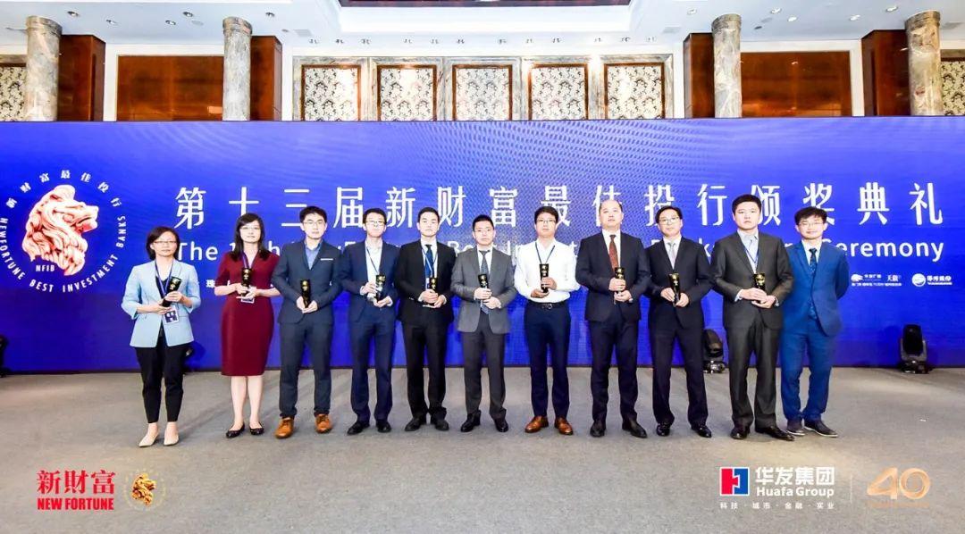 天天彩澳門天天彩今晚開獎預(yù)測及彩票文化解析，澳門天天彩開獎預(yù)測與彩票文化深度解析