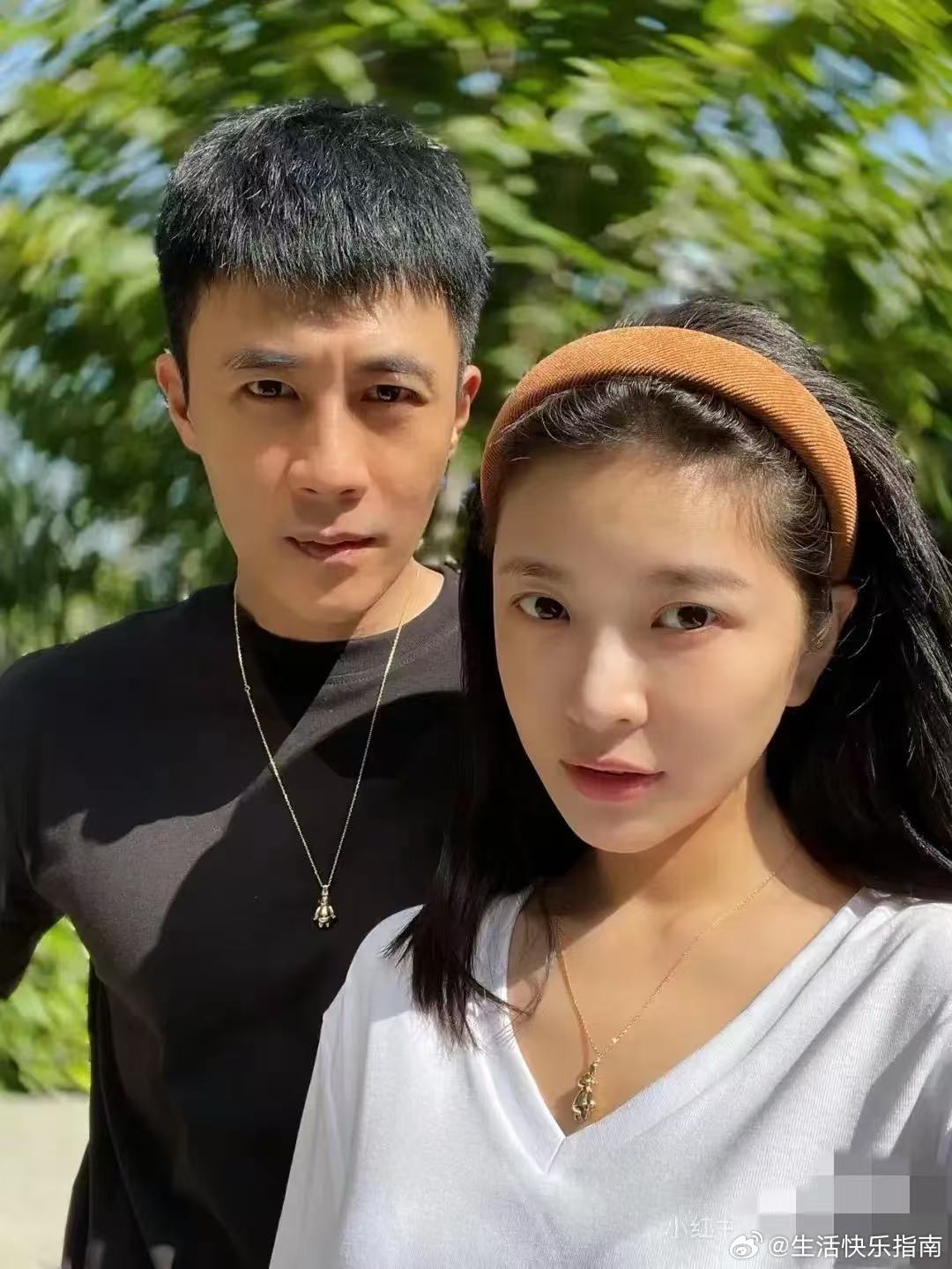 王燦個人資料簡介女，王燦女士的個人簡介