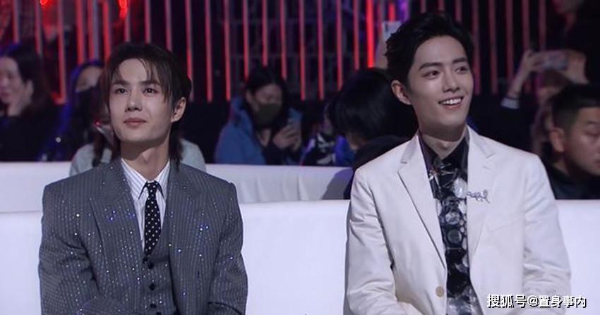 王中王欲錢詩詩一肖，探尋神秘文化與多彩詩意，探尋神秘文化與多彩詩意，王中王欲錢詩詩一肖的詩意之旅