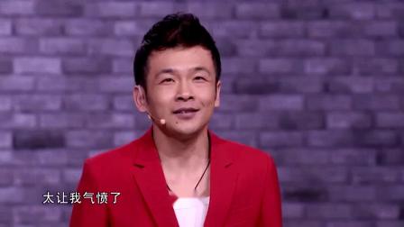 王中王一肖中天，探尋背后的故事與奧秘，王中王一肖中天，背后的故事與奧秘探尋