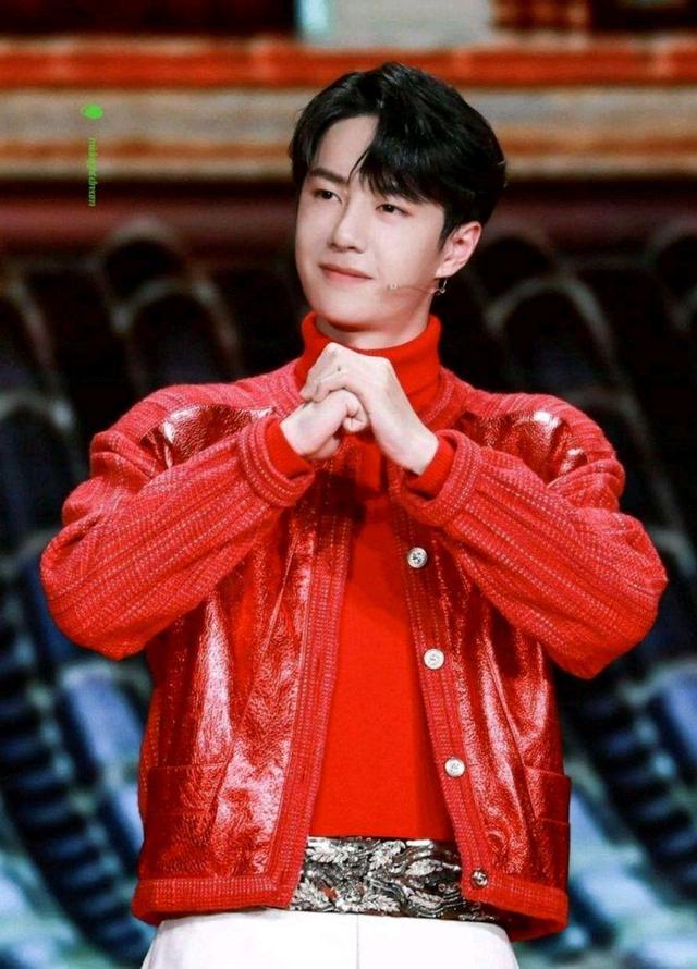 萬眾福王中王一肖中特