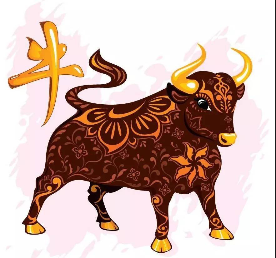 一肖有哪些生肖