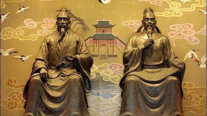 揭秘劉伯溫平特一肖，傳奇人物與預(yù)測神技的完美結(jié)合，劉伯溫平特一肖，傳奇人物與預(yù)測神技的交融揭秘