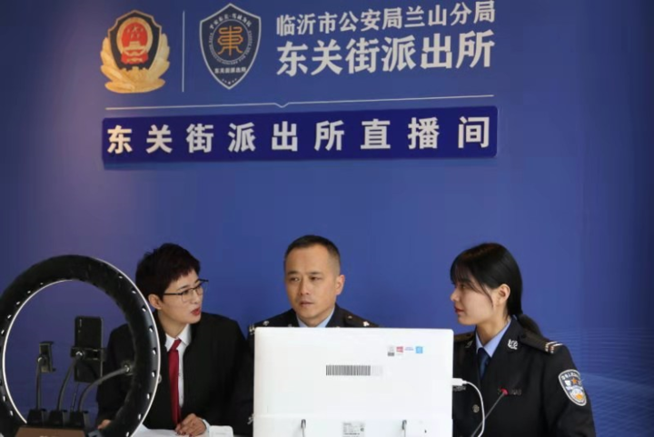 穩(wěn)包三肖必開一期王中王，揭秘背后的秘密與策略，揭秘穩(wěn)包三肖王中王背后的秘密與策略，必開一期！